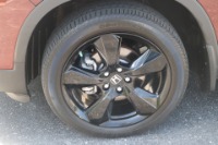 Used 2019 Honda Passport Elite AWD for sale $44,950 at Auto Collection in Murfreesboro TN 37130 19