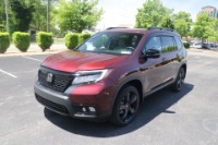 Used 2019 Honda Passport Elite AWD for sale $44,950 at Auto Collection in Murfreesboro TN 37130 2