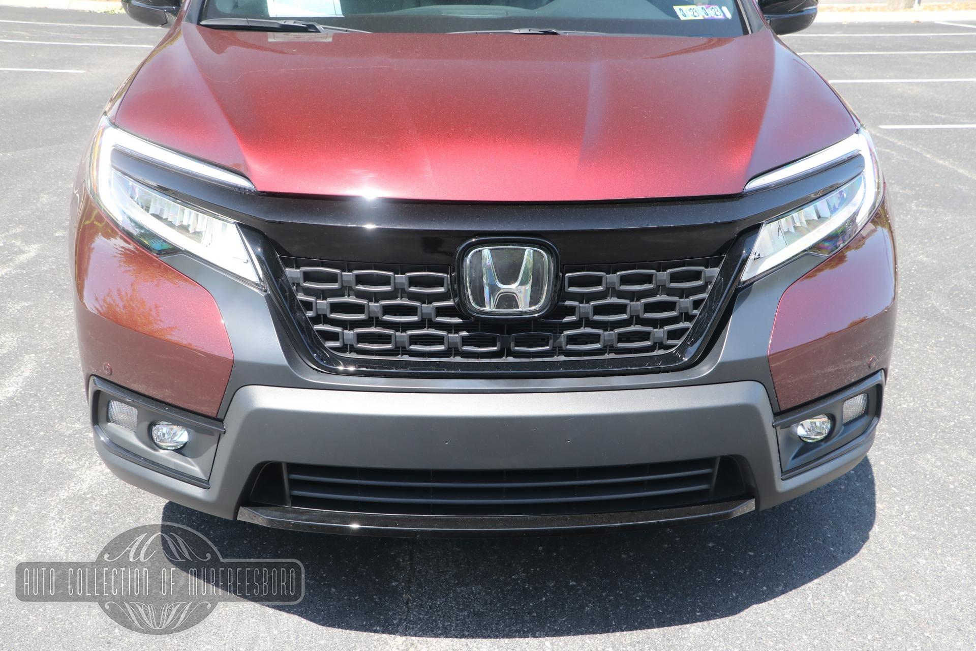 Used-2019-Honda-Passport-Elite