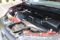 Used 2019 Honda Passport Elite AWD for sale $44,950 at Auto Collection in Murfreesboro TN 37130 24