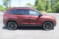 Used 2019 Honda Passport Elite AWD for sale $44,950 at Auto Collection in Murfreesboro TN 37130 8