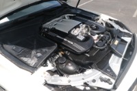 Used 2020 Mercedes-Benz AMG C63 S COUPE RWD W/NAV for sale $99,950 at Auto Collection in Murfreesboro TN 37130 100