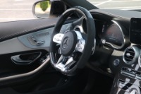 Used 2020 Mercedes-Benz AMG C63 S COUPE RWD W/NAV for sale $99,950 at Auto Collection in Murfreesboro TN 37130 26