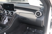 Used 2020 Mercedes-Benz AMG C63 S COUPE RWD W/NAV for sale $99,950 at Auto Collection in Murfreesboro TN 37130 28