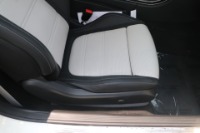 Used 2020 Mercedes-Benz AMG C63 S COUPE RWD W/NAV for sale $99,950 at Auto Collection in Murfreesboro TN 37130 33