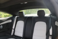 Used 2020 Mercedes-Benz AMG C63 S COUPE RWD W/NAV for sale $99,950 at Auto Collection in Murfreesboro TN 37130 37