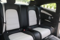 Used 2020 Mercedes-Benz AMG C63 S COUPE RWD W/NAV for sale $99,950 at Auto Collection in Murfreesboro TN 37130 40