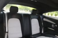 Used 2020 Mercedes-Benz AMG C63 S COUPE RWD W/NAV for sale $99,950 at Auto Collection in Murfreesboro TN 37130 41
