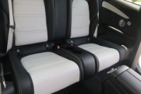 Used 2020 Mercedes-Benz AMG C63 S COUPE RWD W/NAV for sale $99,950 at Auto Collection in Murfreesboro TN 37130 43