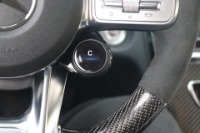 Used 2020 Mercedes-Benz AMG C63 S COUPE RWD W/NAV for sale $99,950 at Auto Collection in Murfreesboro TN 37130 47