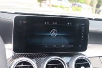 Used 2020 Mercedes-Benz AMG C63 S COUPE RWD W/NAV for sale $99,950 at Auto Collection in Murfreesboro TN 37130 51