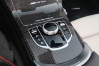 Used 2020 Mercedes-Benz AMG C63 S COUPE RWD W/NAV for sale $99,950 at Auto Collection in Murfreesboro TN 37130 54