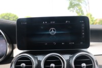 Used 2020 Mercedes-Benz AMG C63 S COUPE RWD W/NAV for sale $99,950 at Auto Collection in Murfreesboro TN 37130 56