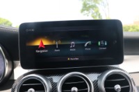 Used 2020 Mercedes-Benz AMG C63 S COUPE RWD W/AMG Aerodynamics Package for sale $94,950 at Auto Collection in Murfreesboro TN 37130 57