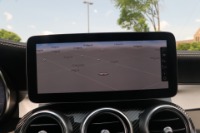 Used 2020 Mercedes-Benz AMG C63 S COUPE RWD W/NAV for sale $99,950 at Auto Collection in Murfreesboro TN 37130 58