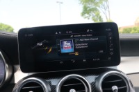 Used 2020 Mercedes-Benz AMG C63 S COUPE RWD W/NAV for sale $99,950 at Auto Collection in Murfreesboro TN 37130 59