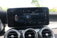 Used 2020 Mercedes-Benz AMG C63 S COUPE RWD W/NAV for sale $99,950 at Auto Collection in Murfreesboro TN 37130 60