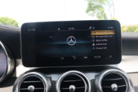 Used 2020 Mercedes-Benz AMG C63 S COUPE RWD W/NAV for sale $99,950 at Auto Collection in Murfreesboro TN 37130 62