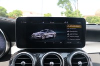 Used 2020 Mercedes-Benz AMG C63 S COUPE RWD W/NAV for sale $99,950 at Auto Collection in Murfreesboro TN 37130 63