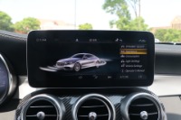 Used 2020 Mercedes-Benz AMG C63 S COUPE RWD W/NAV for sale $99,950 at Auto Collection in Murfreesboro TN 37130 64