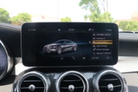 Used 2020 Mercedes-Benz AMG C63 S COUPE RWD W/NAV for sale $99,950 at Auto Collection in Murfreesboro TN 37130 65