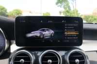 Used 2020 Mercedes-Benz AMG C63 S COUPE RWD W/NAV for sale $99,950 at Auto Collection in Murfreesboro TN 37130 66