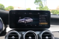 Used 2020 Mercedes-Benz AMG C63 S COUPE RWD W/NAV for sale $99,950 at Auto Collection in Murfreesboro TN 37130 68