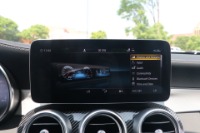 Used 2020 Mercedes-Benz AMG C63 S COUPE RWD W/NAV for sale $99,950 at Auto Collection in Murfreesboro TN 37130 69
