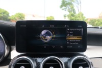 Used 2020 Mercedes-Benz AMG C63 S COUPE RWD W/NAV for sale $99,950 at Auto Collection in Murfreesboro TN 37130 72