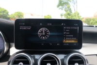 Used 2020 Mercedes-Benz AMG C63 S COUPE RWD W/NAV for sale $99,950 at Auto Collection in Murfreesboro TN 37130 74