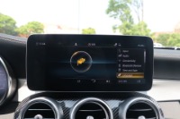Used 2020 Mercedes-Benz AMG C63 S COUPE RWD W/NAV for sale $99,950 at Auto Collection in Murfreesboro TN 37130 75