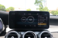 Used 2020 Mercedes-Benz AMG C63 S COUPE RWD W/NAV for sale $99,950 at Auto Collection in Murfreesboro TN 37130 76