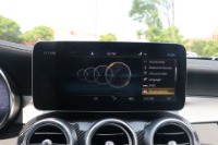 Used 2020 Mercedes-Benz AMG C63 S COUPE RWD W/NAV for sale $99,950 at Auto Collection in Murfreesboro TN 37130 77