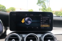 Used 2020 Mercedes-Benz AMG C63 S COUPE RWD W/NAV for sale $99,950 at Auto Collection in Murfreesboro TN 37130 78