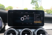 Used 2020 Mercedes-Benz AMG C63 S COUPE RWD W/NAV for sale $99,950 at Auto Collection in Murfreesboro TN 37130 79
