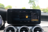 Used 2020 Mercedes-Benz AMG C63 S COUPE RWD W/NAV for sale $99,950 at Auto Collection in Murfreesboro TN 37130 80