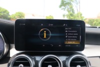 Used 2020 Mercedes-Benz AMG C63 S COUPE RWD W/NAV for sale $99,950 at Auto Collection in Murfreesboro TN 37130 81