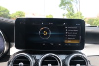 Used 2020 Mercedes-Benz AMG C63 S COUPE RWD W/NAV for sale $99,950 at Auto Collection in Murfreesboro TN 37130 82
