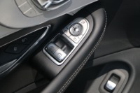Used 2020 Mercedes-Benz AMG C63 S COUPE RWD W/NAV for sale $99,950 at Auto Collection in Murfreesboro TN 37130 86