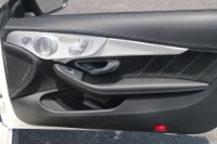 Used 2020 Mercedes-Benz AMG C63 S COUPE RWD W/AMG Aerodynamics Package for sale $94,950 at Auto Collection in Murfreesboro TN 37130 87