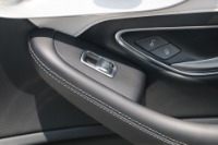 Used 2020 Mercedes-Benz AMG C63 S COUPE RWD W/NAV for sale $99,950 at Auto Collection in Murfreesboro TN 37130 89