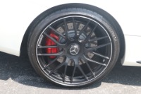Used 2020 Mercedes-Benz AMG C63 S COUPE RWD W/NAV for sale $99,950 at Auto Collection in Murfreesboro TN 37130 92