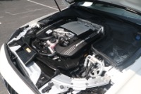 Used 2020 Mercedes-Benz AMG C63 S COUPE RWD W/NAV for sale $99,950 at Auto Collection in Murfreesboro TN 37130 98