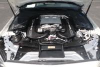 Used 2020 Mercedes-Benz AMG C63 S COUPE RWD W/NAV for sale $99,950 at Auto Collection in Murfreesboro TN 37130 99