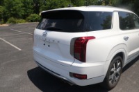 Used 2021 Hyundai PALISADE Limited FWD W/NAV for sale $54,950 at Auto Collection in Murfreesboro TN 37130 13