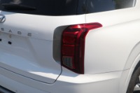 Used 2021 Hyundai PALISADE Limited FWD W/NAV for sale $54,950 at Auto Collection in Murfreesboro TN 37130 14