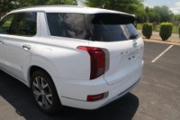Used 2021 Hyundai PALISADE Limited FWD W/NAV for sale $54,950 at Auto Collection in Murfreesboro TN 37130 15