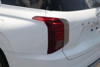 Used 2021 Hyundai PALISADE Limited FWD W/NAV for sale $54,950 at Auto Collection in Murfreesboro TN 37130 16