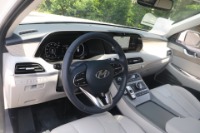 Used 2021 Hyundai PALISADE Limited FWD W/NAV for sale $54,950 at Auto Collection in Murfreesboro TN 37130 21