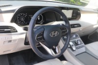 Used 2021 Hyundai PALISADE Limited FWD W/NAV for sale $54,950 at Auto Collection in Murfreesboro TN 37130 22